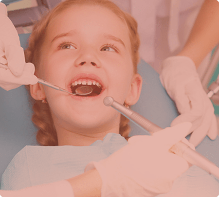 Children's Dentistry | Main Street Dental Airdrie