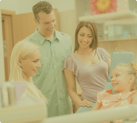 Family Dentistry | Main Street Dental Airdrie