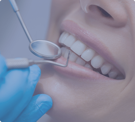 Dental Hygiene Dentistry | Main Street Dental Airdrie