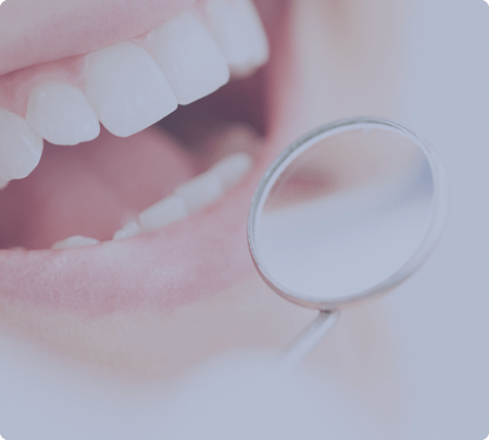 Restorative Dentistry | Main Street Dental Airdrie