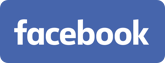 Facebook Icon