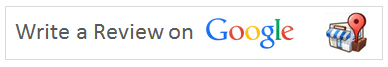 Google Review Button
