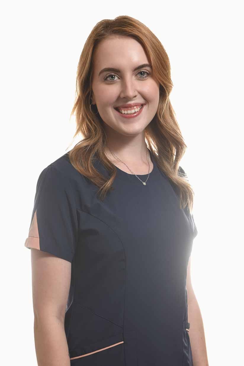 Main Street Hygienists Main Street Dental Airdrie Family/General